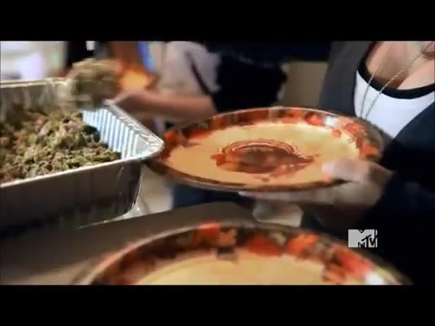 Demi Lovato - Stay Strong Premiere Documentary Full 25724 - Demi - Stay Strong Documentary Part o47