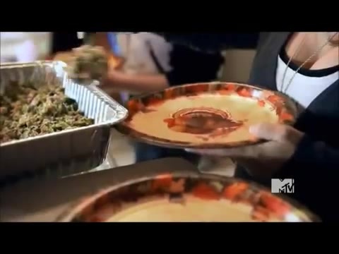 Demi Lovato - Stay Strong Premiere Documentary Full 25725 - Demi - Stay Strong Documentary Part o47