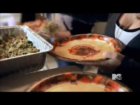 Demi Lovato - Stay Strong Premiere Documentary Full 25727 - Demi - Stay Strong Documentary Part o47