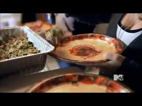 Demi Lovato - Stay Strong Premiere Documentary Full 25728