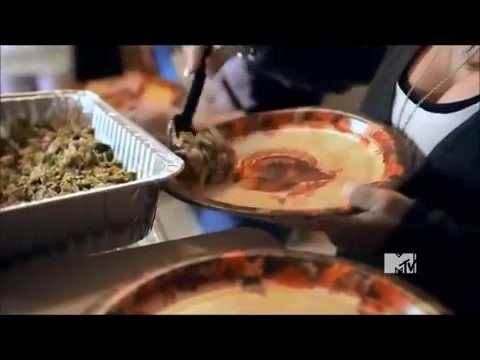 Demi Lovato - Stay Strong Premiere Documentary Full 25731