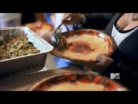 Demi Lovato - Stay Strong Premiere Documentary Full 25737