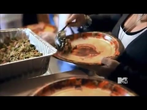 Demi Lovato - Stay Strong Premiere Documentary Full 25738