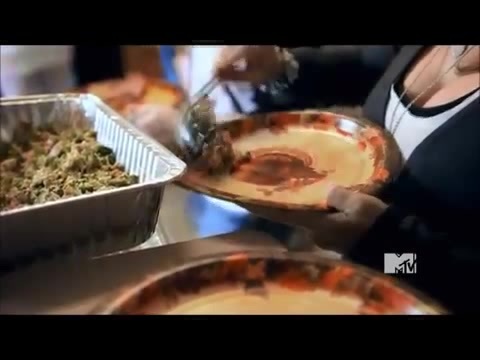 Demi Lovato - Stay Strong Premiere Documentary Full 25739