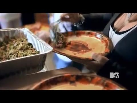 Demi Lovato - Stay Strong Premiere Documentary Full 25743