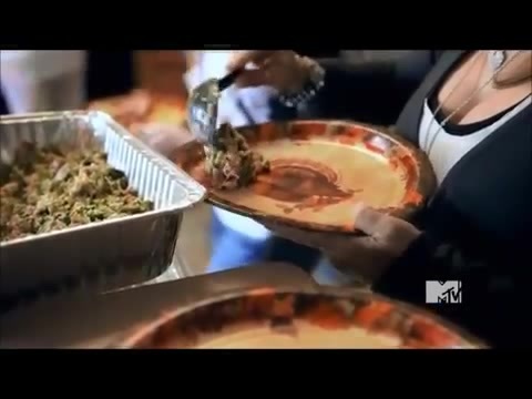 Demi Lovato - Stay Strong Premiere Documentary Full 25747