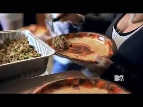 Demi Lovato - Stay Strong Premiere Documentary Full 25750