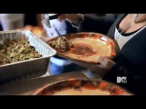 Demi Lovato - Stay Strong Premiere Documentary Full 25752