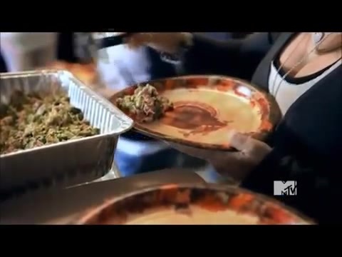 Demi Lovato - Stay Strong Premiere Documentary Full 25753