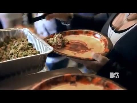 Demi Lovato - Stay Strong Premiere Documentary Full 25754 - Demi - Stay Strong Documentary Part o47