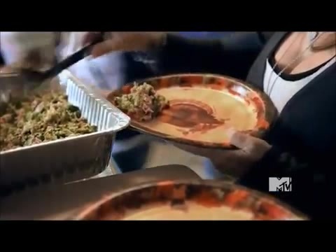 Demi Lovato - Stay Strong Premiere Documentary Full 25756 - Demi - Stay Strong Documentary Part o47