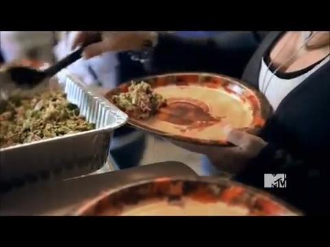 Demi Lovato - Stay Strong Premiere Documentary Full 25757 - Demi - Stay Strong Documentary Part o47