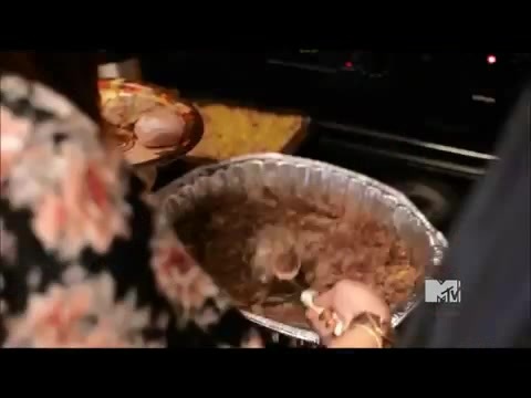 Demi Lovato - Stay Strong Premiere Documentary Full 25845 - Demi - Stay Strong Documentary Part o47