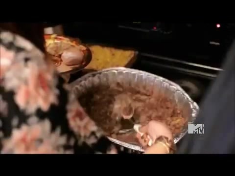 Demi Lovato - Stay Strong Premiere Documentary Full 25846 - Demi - Stay Strong Documentary Part o47