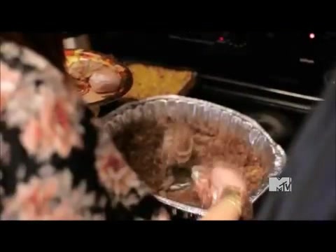 Demi Lovato - Stay Strong Premiere Documentary Full 25847 - Demi - Stay Strong Documentary Part o47