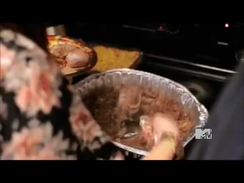 Demi Lovato - Stay Strong Premiere Documentary Full 25848 - Demi - Stay Strong Documentary Part o47