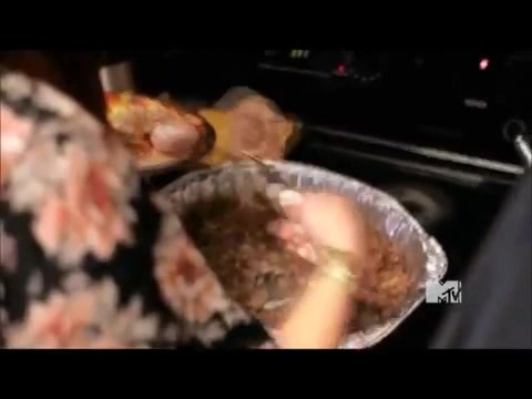 Demi Lovato - Stay Strong Premiere Documentary Full 25854 - Demi - Stay Strong Documentary Part o47