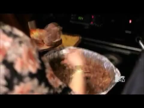 Demi Lovato - Stay Strong Premiere Documentary Full 25857 - Demi - Stay Strong Documentary Part o47