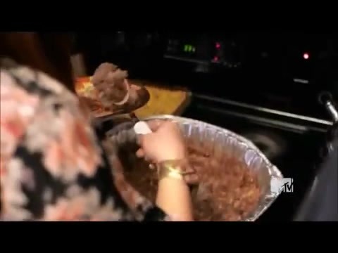 Demi Lovato - Stay Strong Premiere Documentary Full 25859 - Demi - Stay Strong Documentary Part o47