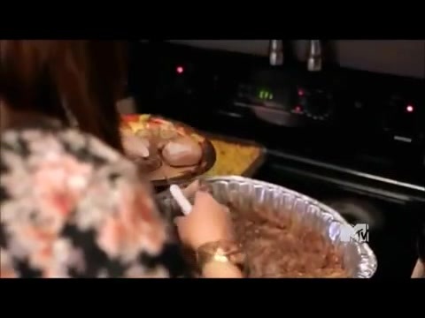 Demi Lovato - Stay Strong Premiere Documentary Full 25880 - Demi - Stay Strong Documentary Part o47