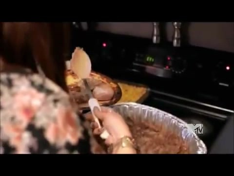 Demi Lovato - Stay Strong Premiere Documentary Full 25895