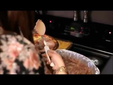 Demi Lovato - Stay Strong Premiere Documentary Full 25896