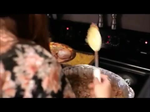Demi Lovato - Stay Strong Premiere Documentary Full 25902