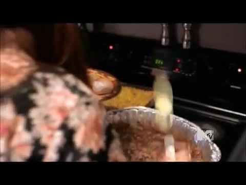 Demi Lovato - Stay Strong Premiere Documentary Full 25904
