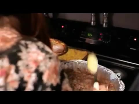 Demi Lovato - Stay Strong Premiere Documentary Full 25905