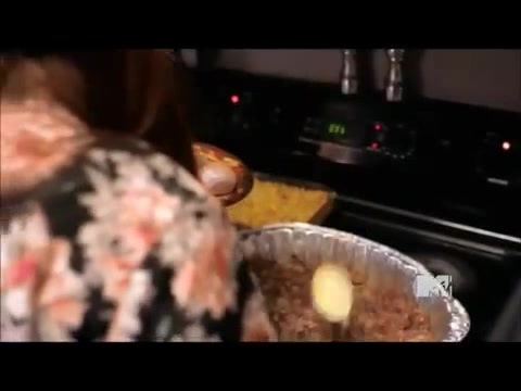Demi Lovato - Stay Strong Premiere Documentary Full 25906