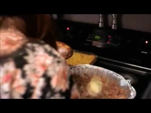 Demi Lovato - Stay Strong Premiere Documentary Full 25907