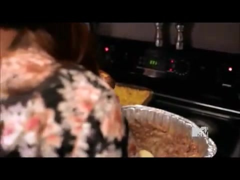 Demi Lovato - Stay Strong Premiere Documentary Full 25912