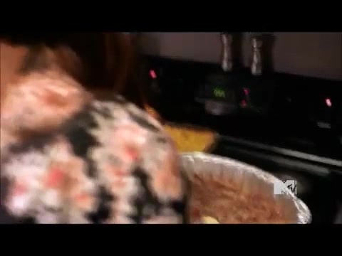 Demi Lovato - Stay Strong Premiere Documentary Full 25913