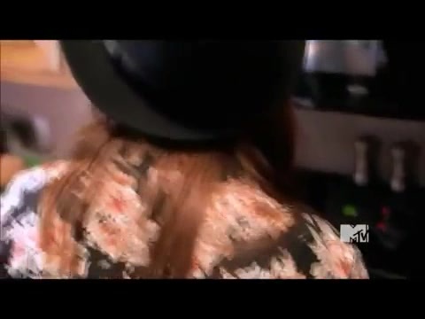 Demi Lovato - Stay Strong Premiere Documentary Full 25933