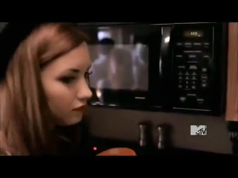 Demi Lovato - Stay Strong Premiere Documentary Full 25948