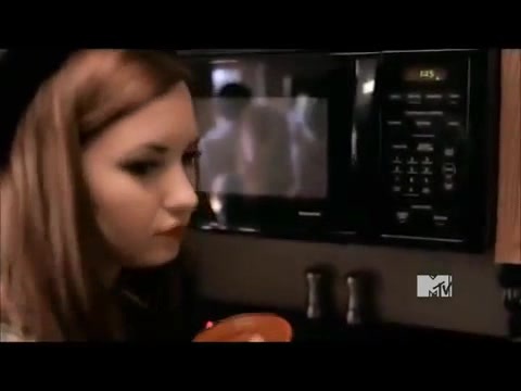 Demi Lovato - Stay Strong Premiere Documentary Full 25949