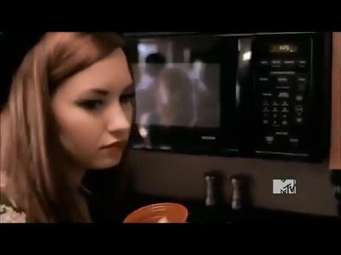 Demi Lovato - Stay Strong Premiere Documentary Full 25951