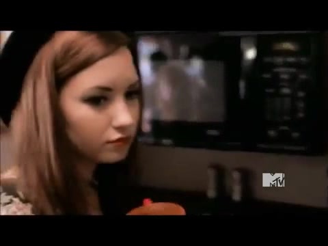 Demi Lovato - Stay Strong Premiere Documentary Full 25954