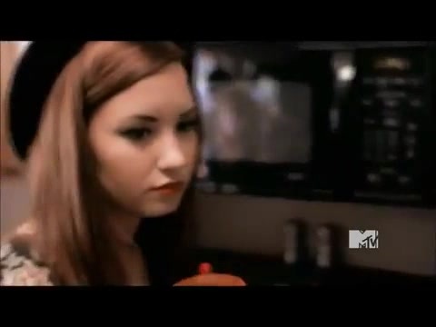 Demi Lovato - Stay Strong Premiere Documentary Full 25956