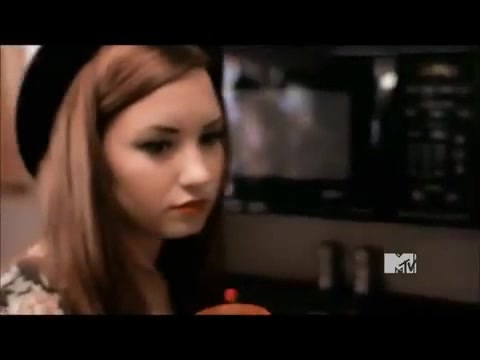 Demi Lovato - Stay Strong Premiere Documentary Full 25957