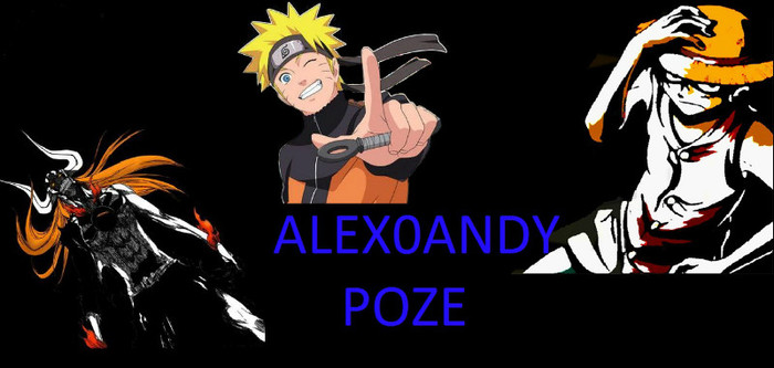 Naruto shippuden shippuuden episodes season 1 summary  guide spoilers 3 - bener alex0andy