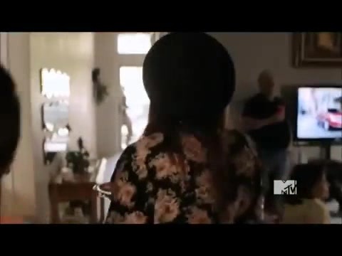 Demi Lovato - Stay Strong Premiere Documentary Full 26013