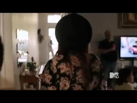 Demi Lovato - Stay Strong Premiere Documentary Full 26014