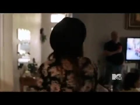 Demi Lovato - Stay Strong Premiere Documentary Full 26019