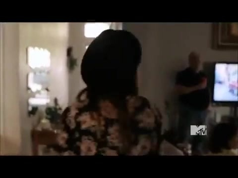 Demi Lovato - Stay Strong Premiere Documentary Full 26020