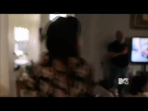 Demi Lovato - Stay Strong Premiere Documentary Full 26022