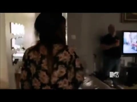 Demi Lovato - Stay Strong Premiere Documentary Full 26029