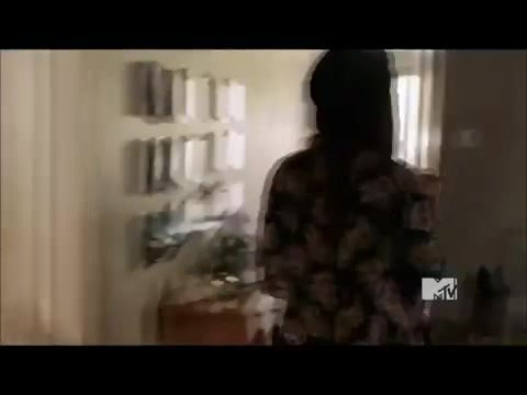 Demi Lovato - Stay Strong Premiere Documentary Full 26031