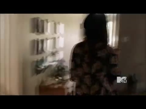 Demi Lovato - Stay Strong Premiere Documentary Full 26032