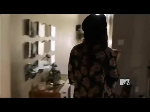 Demi Lovato - Stay Strong Premiere Documentary Full 26034